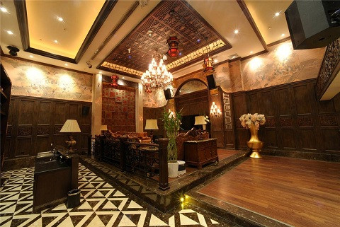 陇西哪个KTV少爷男模妹子服务好